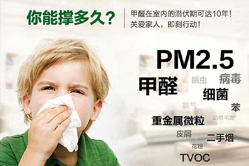 【新品風(fēng)暴】關(guān)于吊頂，您選對了嗎？