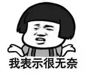 7d5d928ff0b74271b70fb59fdda7c6aa_8.jpg 7d5d928ff0b74271b70fb59fdda7c6aa_8.jpg